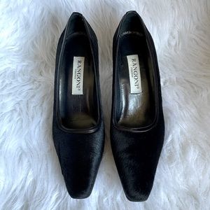 Rangoni Firenze shoes size 7.5